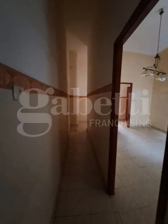 Appartamento - Image 3