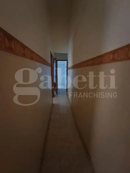 Appartamento - Image 2