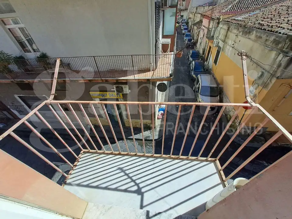 Appartamento - Image 12