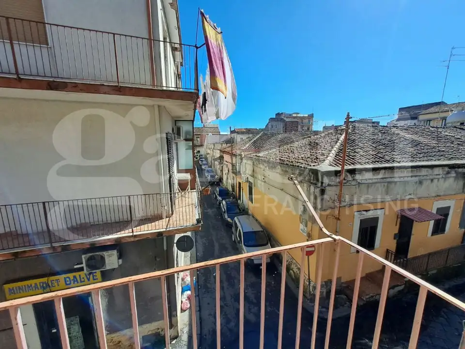 Appartamento - Image 11