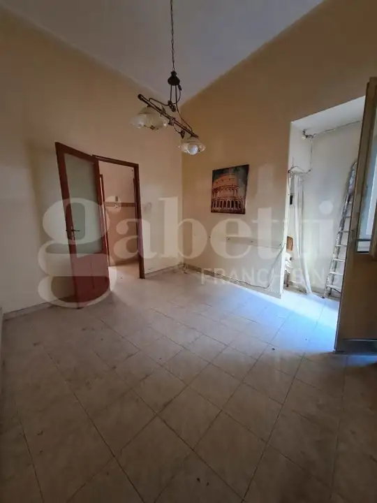 Appartamento - Image 7