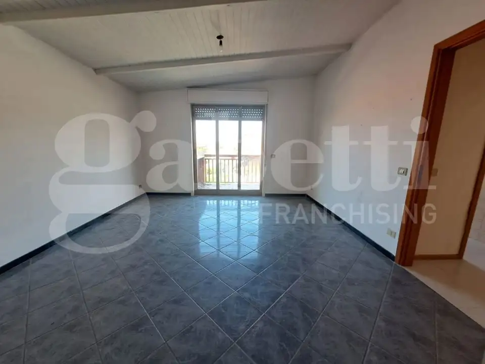 Appartamento - Image 8