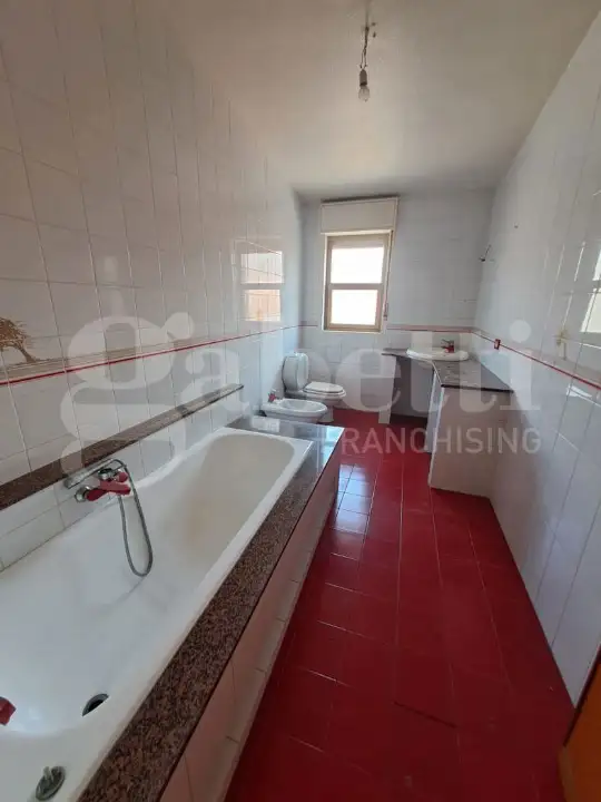 Appartamento - Image 14