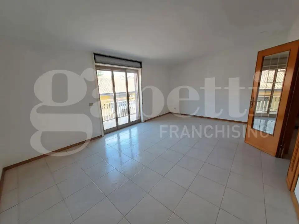 Appartamento - Image 6