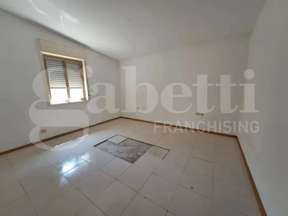 Appartamento - Image 11