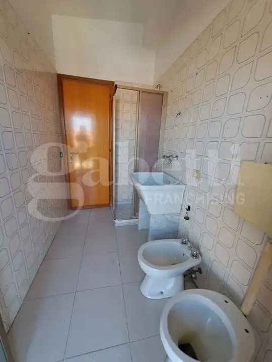 Appartamento - Image 15