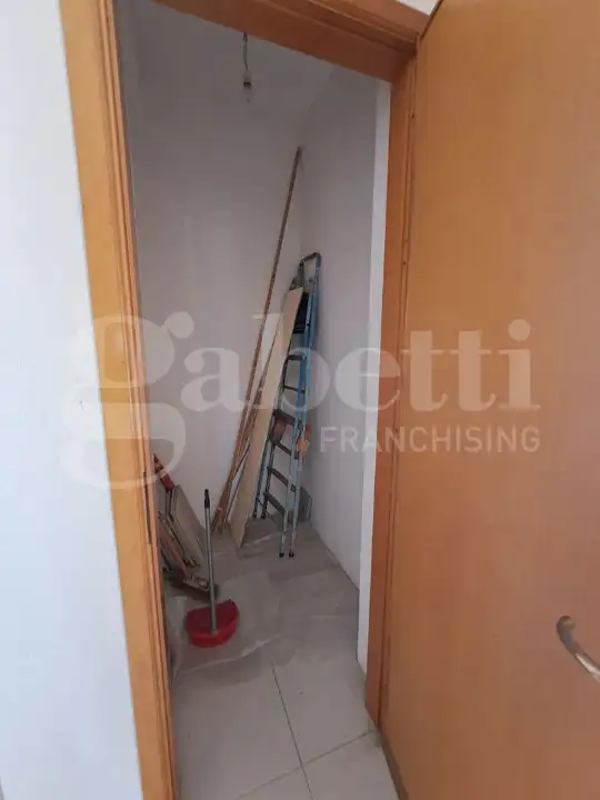 Appartamento - Image 3