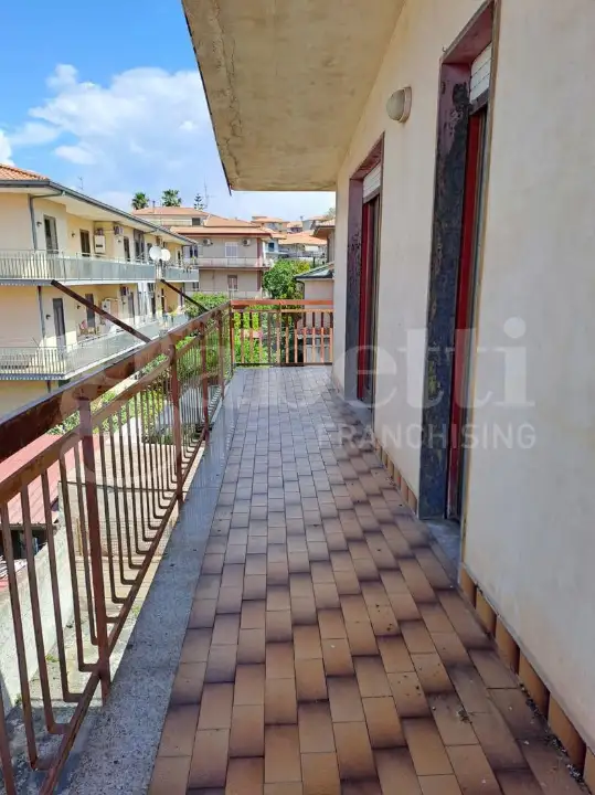 Appartamento - Image 19