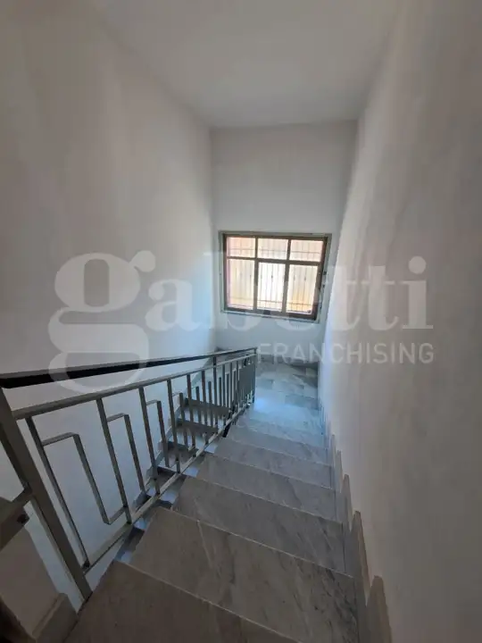 Appartamento - Image 17