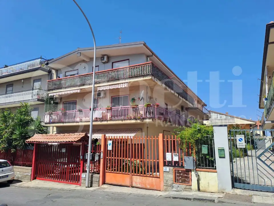 Appartamento - Image 26