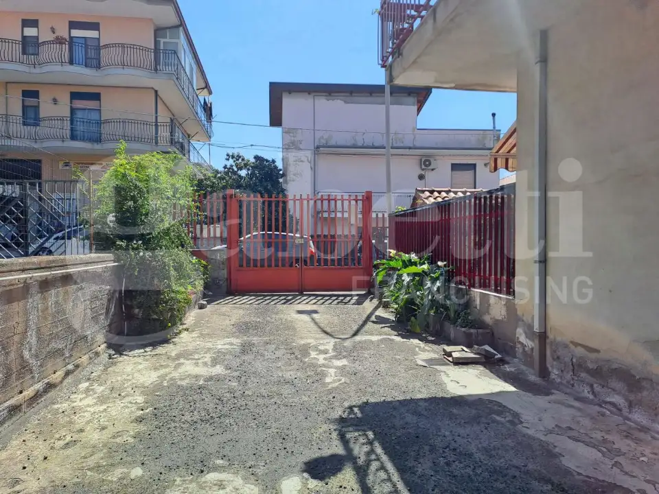 Appartamento - Image 25