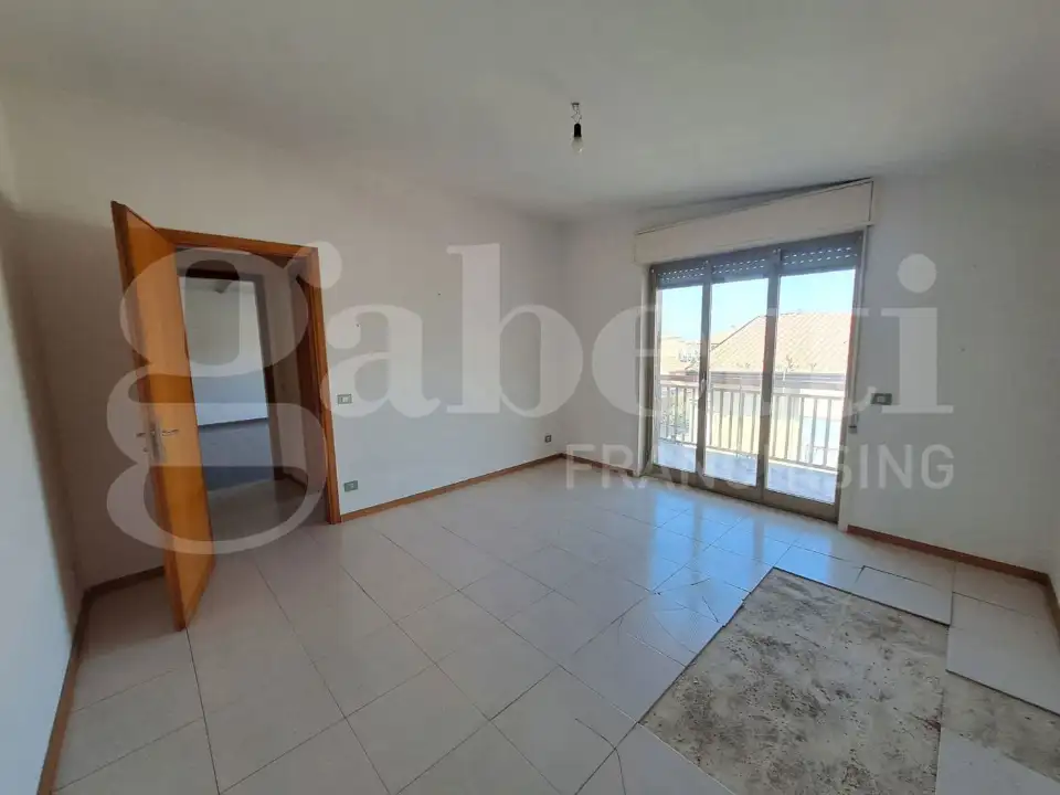 Appartamento - Image 13