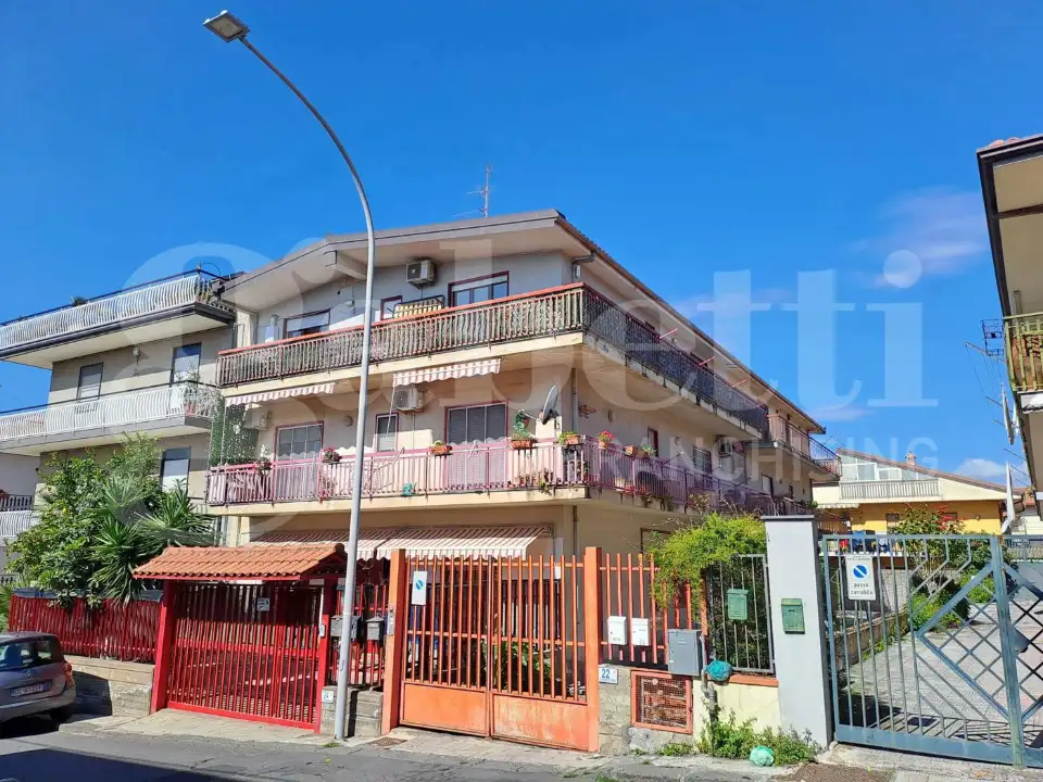 Appartamento - Image 1