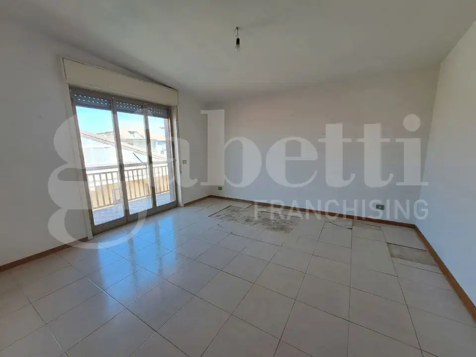 Appartamento - Image 12