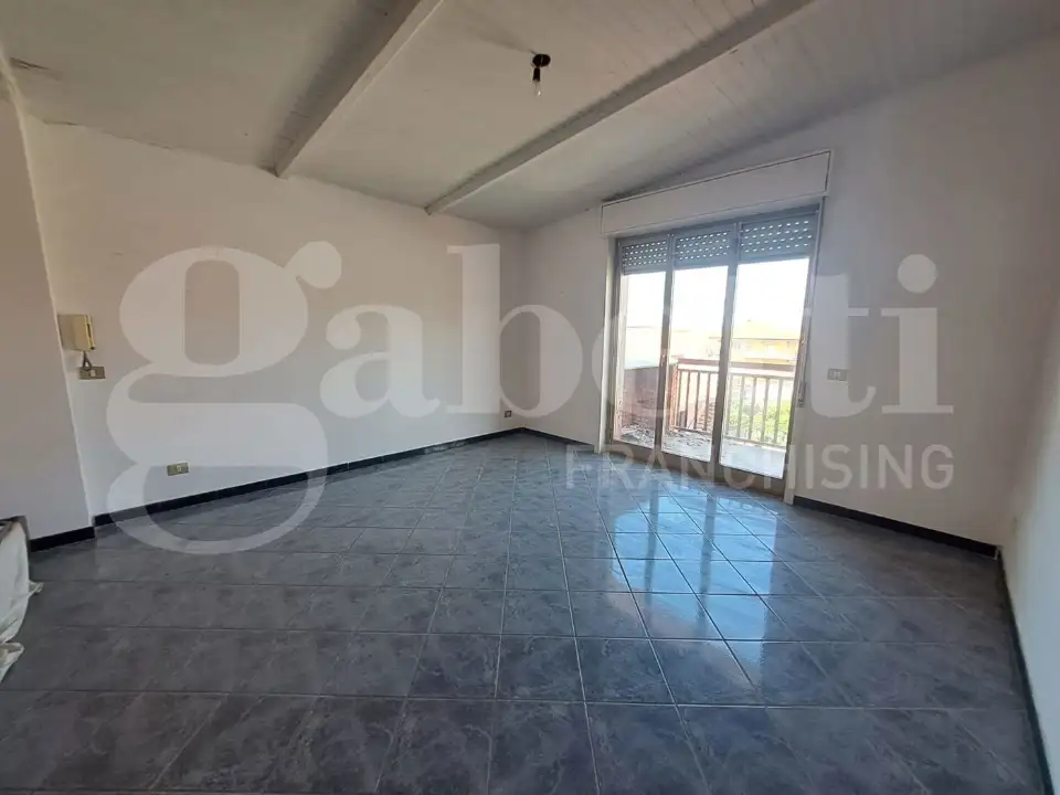 Appartamento - Image 9