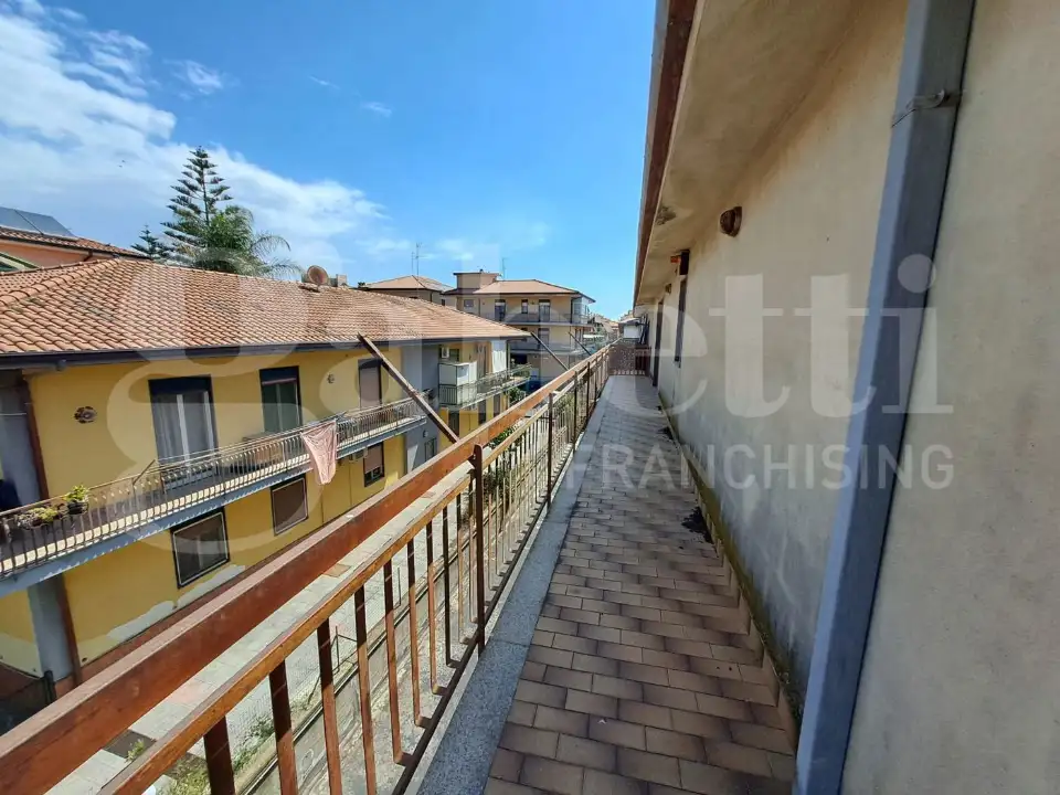 Appartamento - Image 20