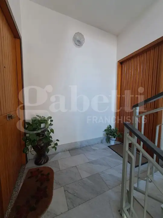 Appartamento - Image 16