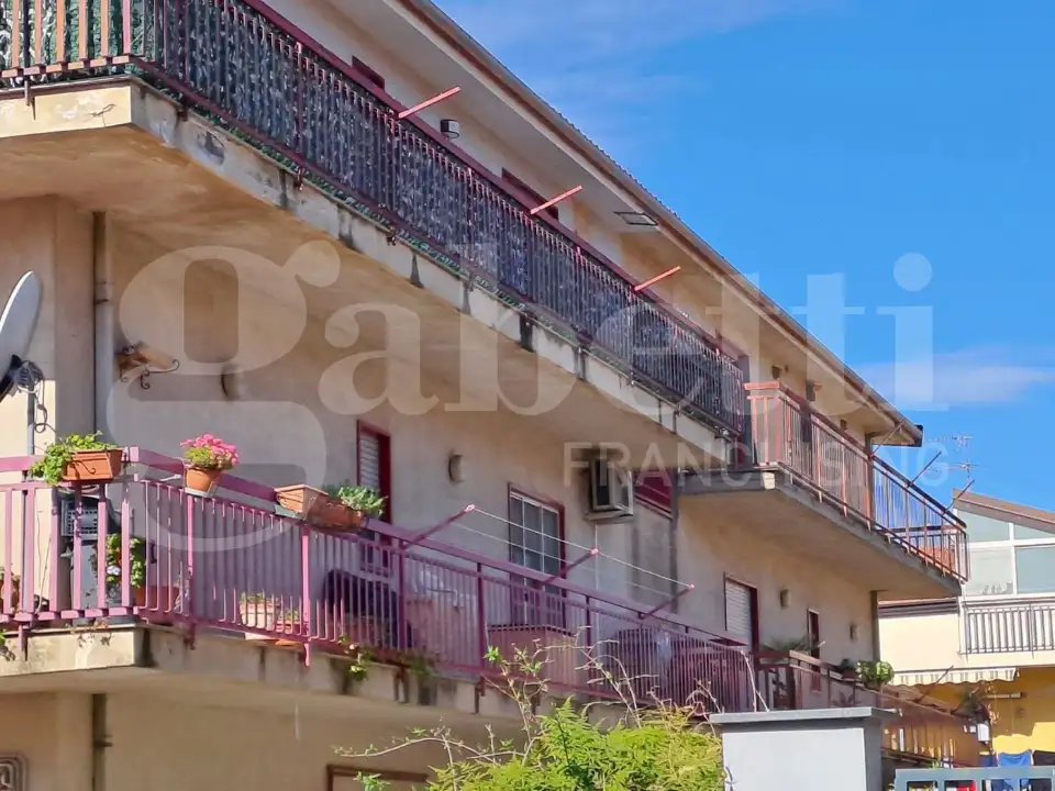 Appartamento - Image 23