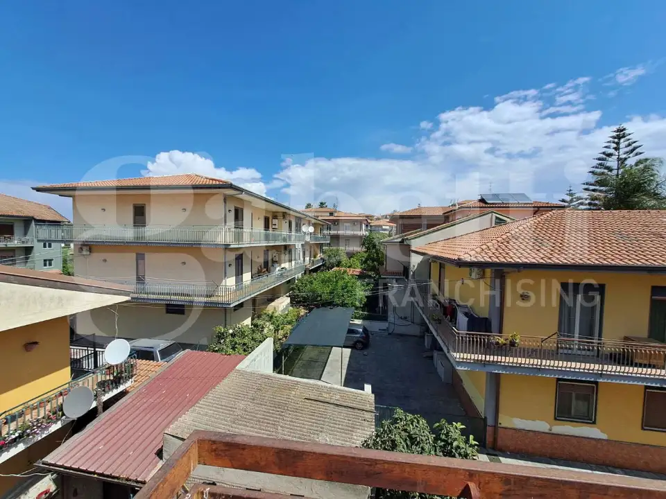 Appartamento - Image 22