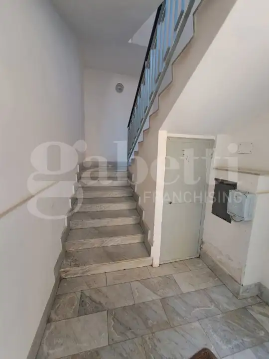 Appartamento - Image 18