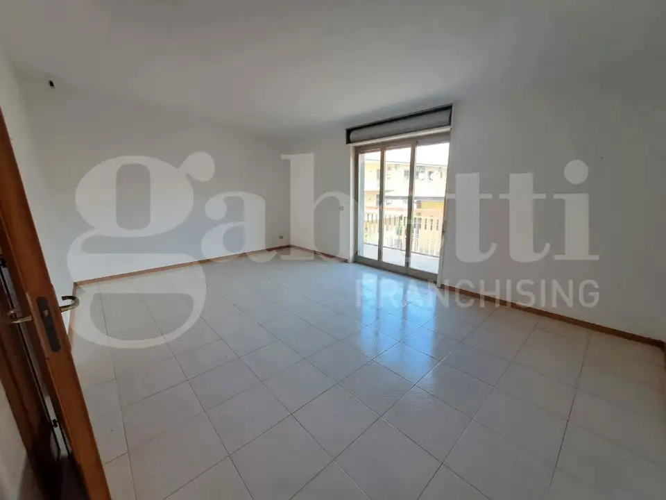 Appartamento - Image 5