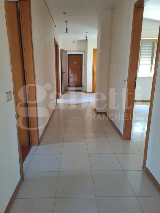 Appartamento - Image 4