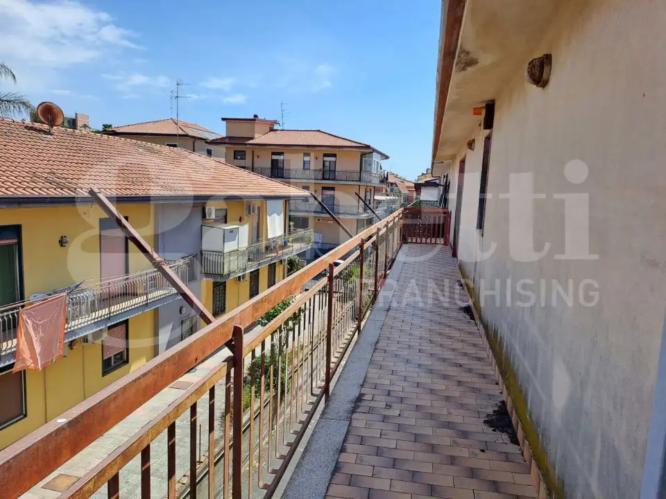 Appartamento - Image 21