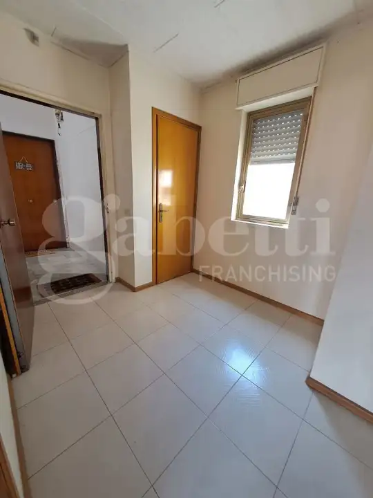 Appartamento - Image 2