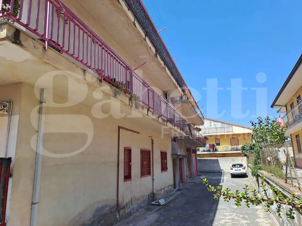 Appartamento - Image 24