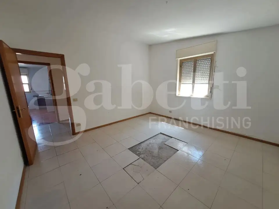 Appartamento - Image 10