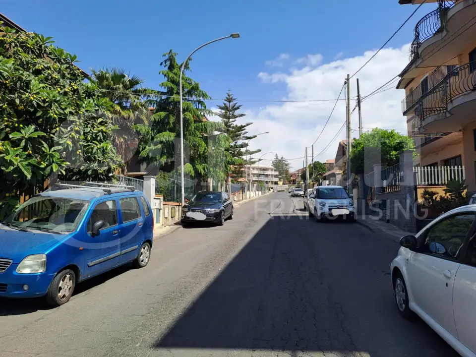 Appartamento - Image 27