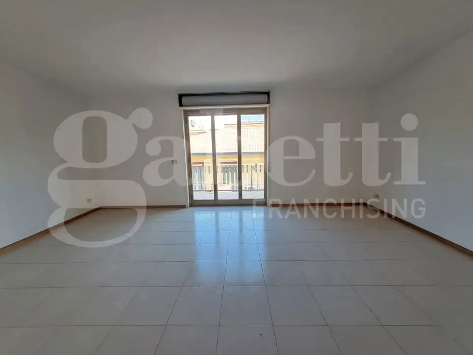 Appartamento - Image 7