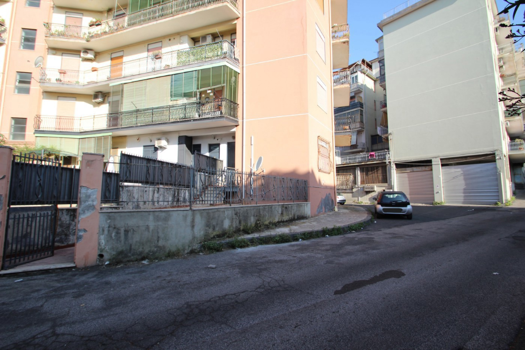 Appartamento - Image 21