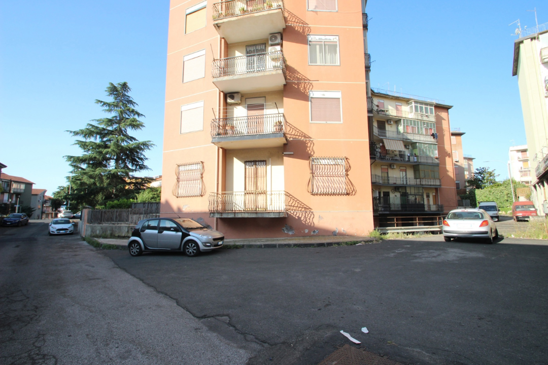 Appartamento - Image 20