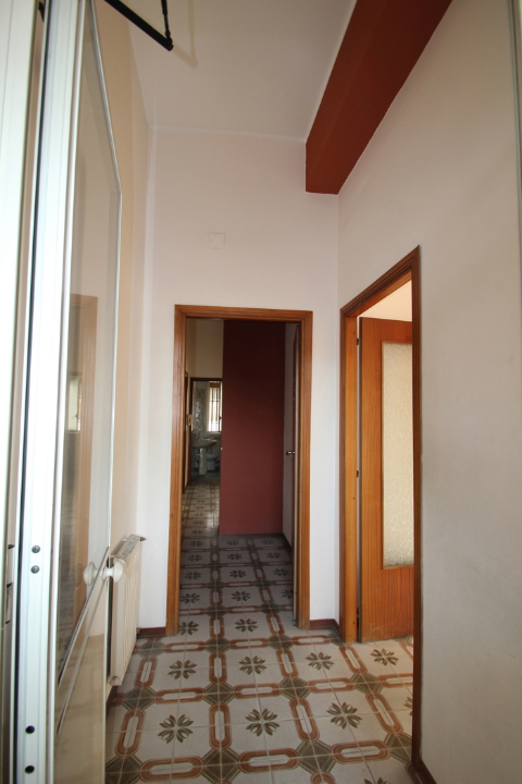 Appartamento - Image 4