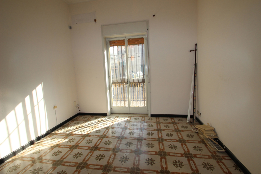 Appartamento - Image 8