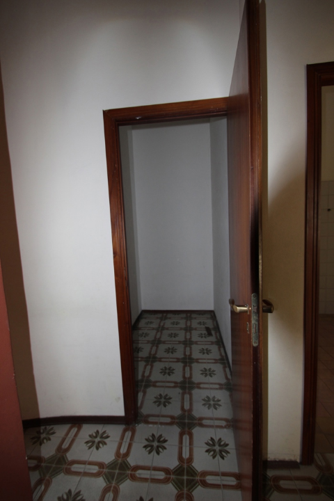 Appartamento - Image 15