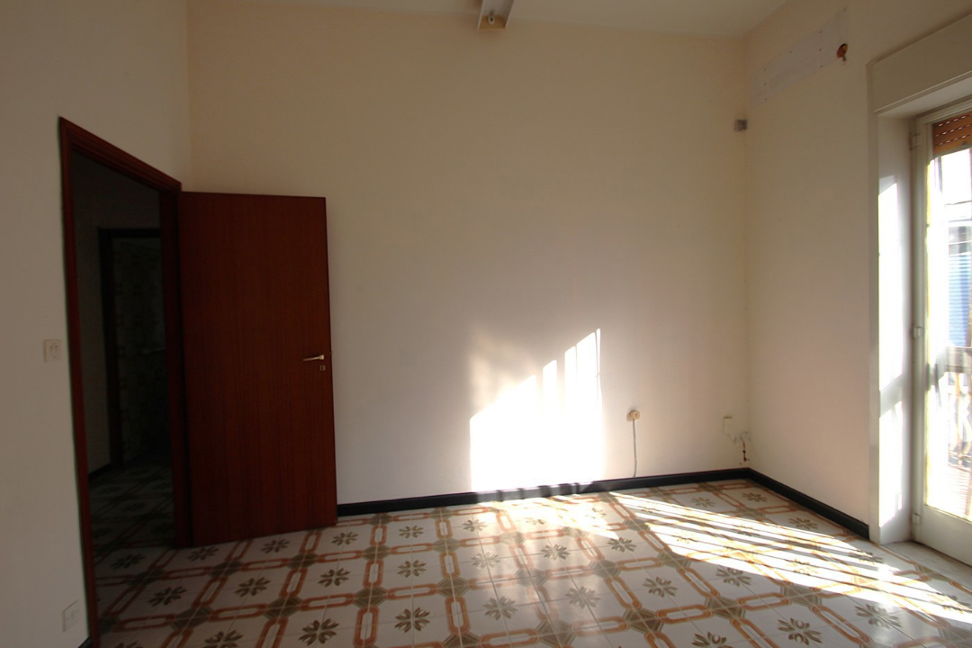 Appartamento - Image 7