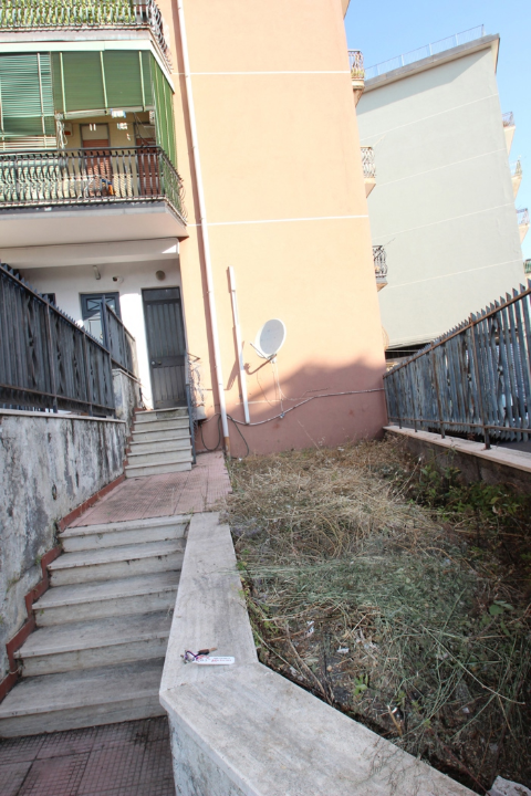 Appartamento - Image 18