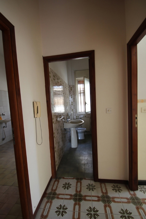 Appartamento - Image 11