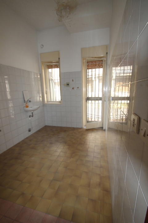 Appartamento - Image 13