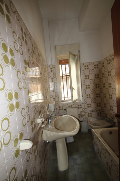 Appartamento - Image 12