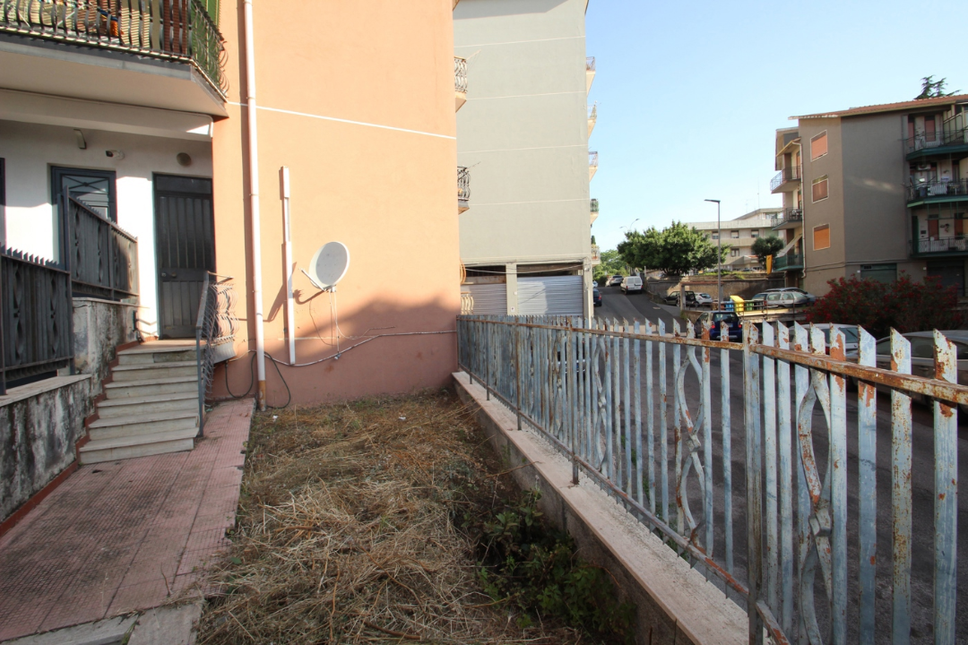 Appartamento - Image 2