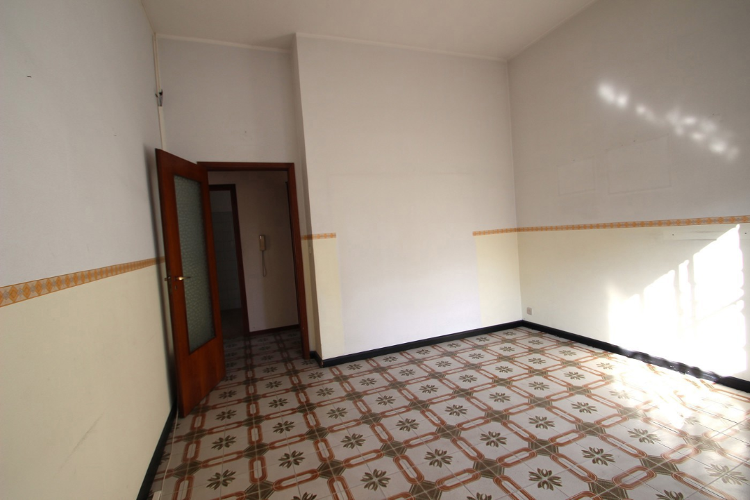 Appartamento - Image 10