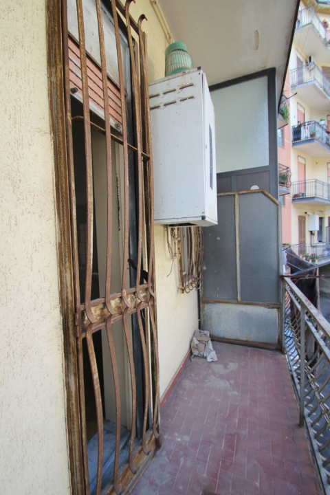 Appartamento - Image 16