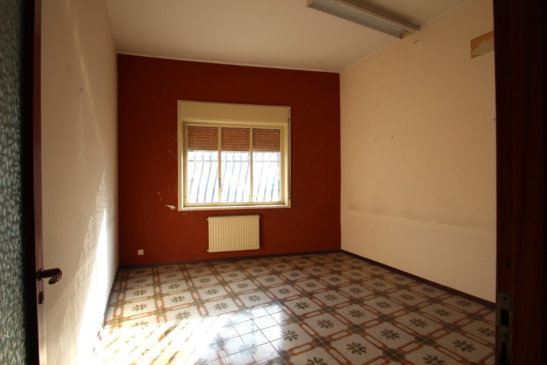 Appartamento - Image 1