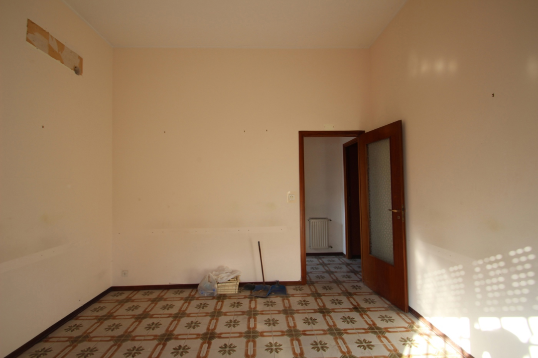 Appartamento - Image 5