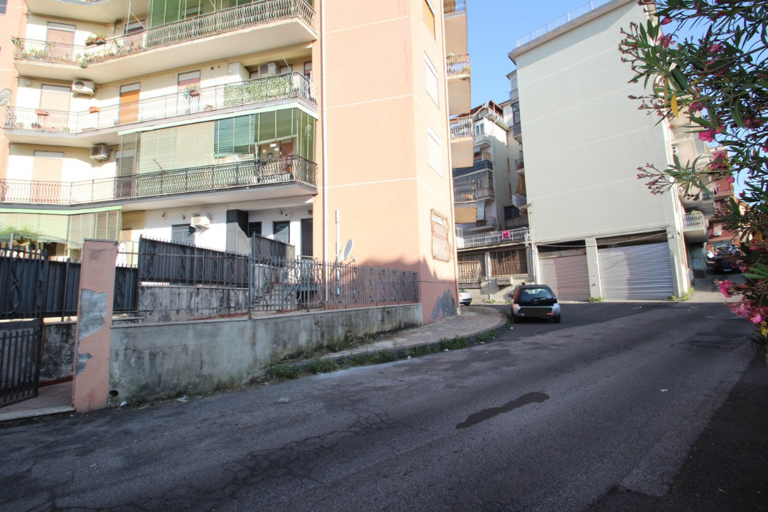 Appartamento - Image 19