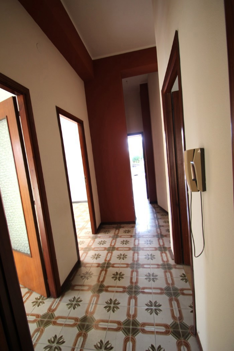 Appartamento - Image 6