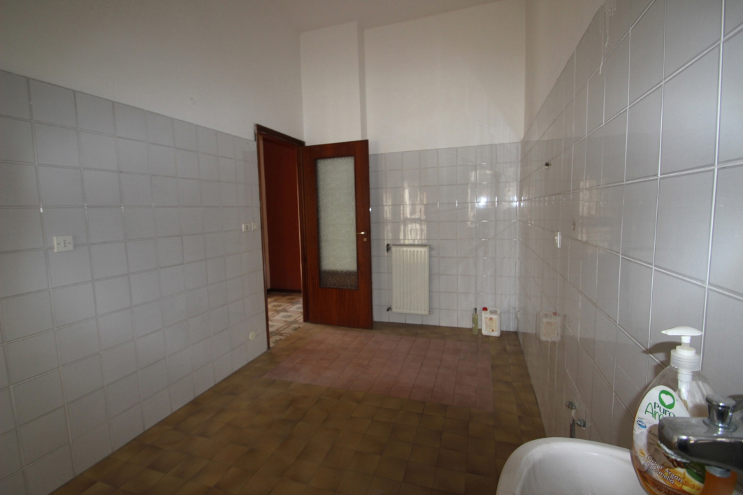 Appartamento - Image 14